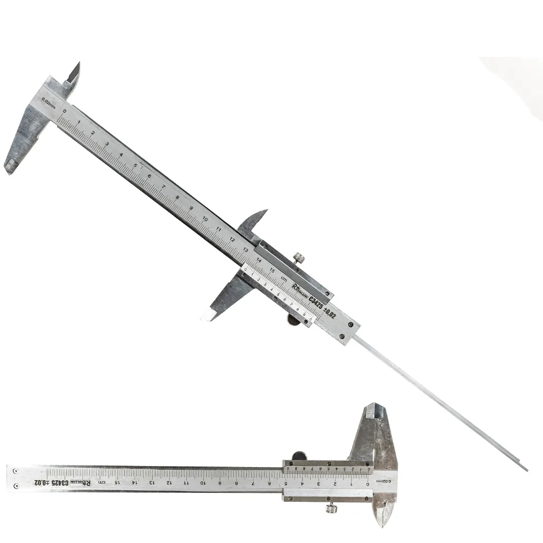 suwmiarka-analogowa-noniuszowa-150-mm-ze-stali-nierdzewnej-inox-002mm-etui