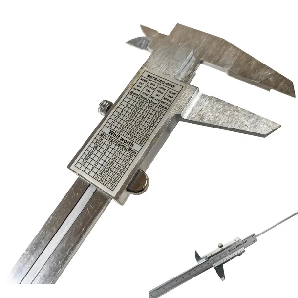 suwmiarka-analogowa-noniuszowa-150-mm-ze-stali-nierdzewnej-inox-002mm-etui-marka-richmann