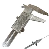 suwmiarka-analogowa-noniuszowa-150-mm-ze-stali-nierdzewnej-inox-002mm-etui-marka-richmann
