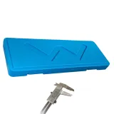 suwmiarka-analogowa-noniuszowa-150-mm-ze-stali-nierdzewnej-inox-002mm-etui-stan-nowy-waga-z-opakowaniem-0-3-kg