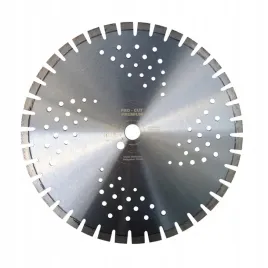 pila-350-kupsch-do-pustakow-do-bloczkow