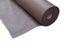 agrowloknina-sciolkujaca-p-50-08-x-50m-brazowa-plant-protex