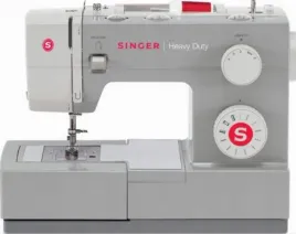 maszyna-do-szycia-singer-4411