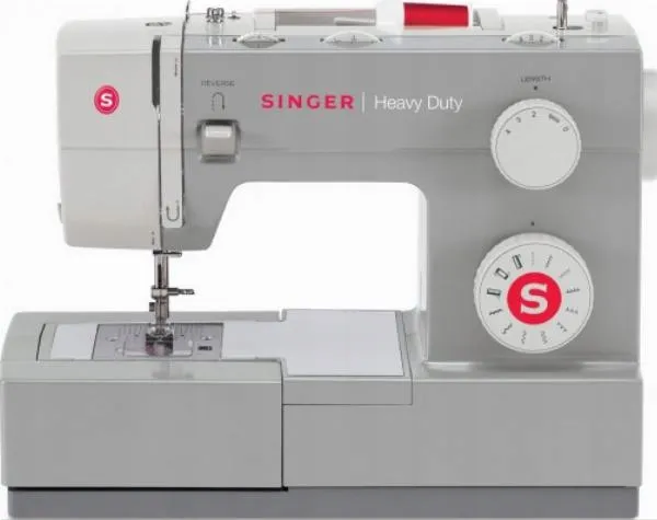 maszyna-do-szycia-singer-4411