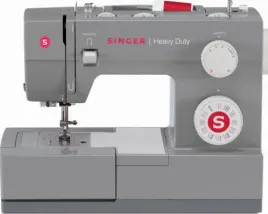 maszyna-do-szycia-singer-4432