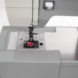 maszyna-do-szycia-singer-4432-material-tworzywo-sztuczne