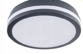 kanlux-32948-beno-n-18w-nw-o-se-gr-plafoniera-led-grafitowa