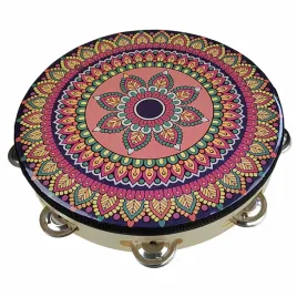 tamburyno-z-membrana-kera-audio-rh10-8