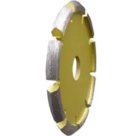 frez-125-mm-v-form-fazowanie-dylatacji-kupsch