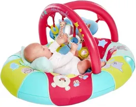 mata-dmuchana-do-zabawy-sophie-la-girafe