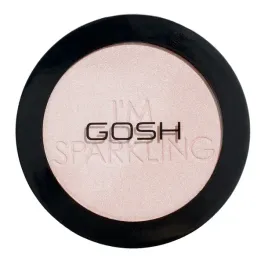 gosh-i-m-sparkling-puder-rozswietlajacy-003-pearl-dust-5g