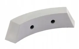 0006033090kr-klocek-slizgowy