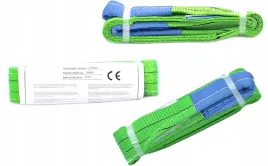 zawiesie-pasowe-2000kg-1m-forankra