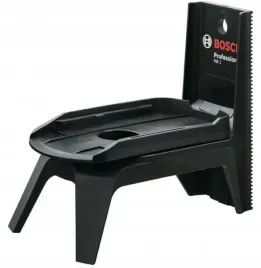 bosch-uchwyt-zmechanizowany-rm-1