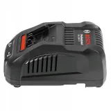 bosch-ladowarka-gal-1880-cv-stan-nowy-marka-bosch