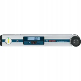 bosch-katomierz-elektroniczny-gam220