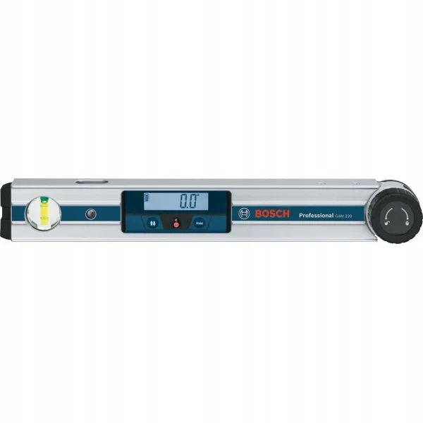 bosch-katomierz-elektroniczny-gam220-stan-nowy