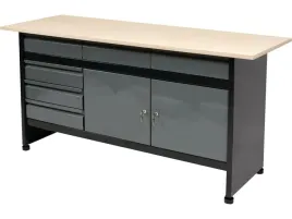 vorel-stol-warsztatowy-1700-x-600