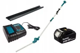 nozyce-do-zywoplotu-na-wysiegniku-makita-dun461wsf