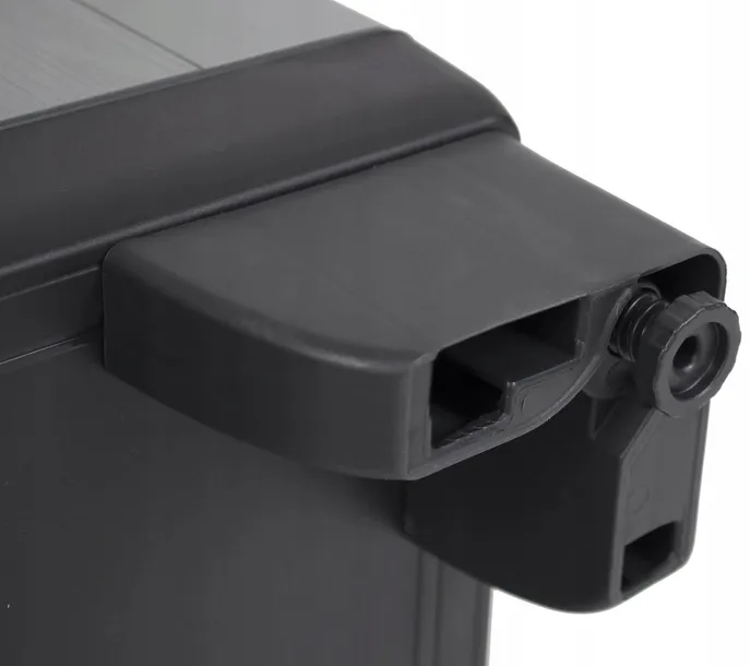 keter-szafa-linear-68x39x173cm-kod-producenta-9724000-0616