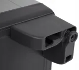 keter-szafa-linear-68x39x173cm-kod-producenta-9724000-0616