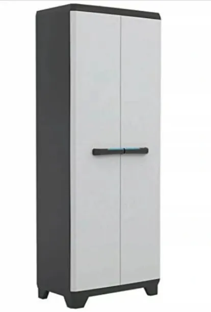 keter-szafa-linear-68x39x173cm-material-wykonania-szafy-tworzywo