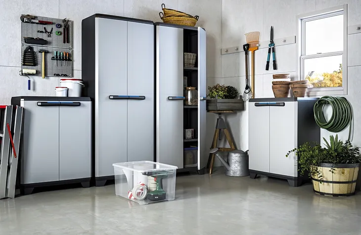 keter-szafa-linear-68x39x173cm-stan-nowy-maksymalne-obciazenie-polki-15-kg