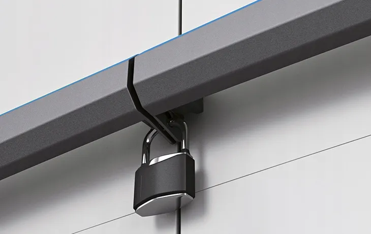 keter-szafa-linear-68x39x173cm-stan-nowy-glebokosc-39-cm