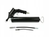 smarownica-geko-g02907-marka-geko