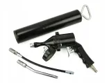smarownica-geko-g02907-kod-producenta-g02907