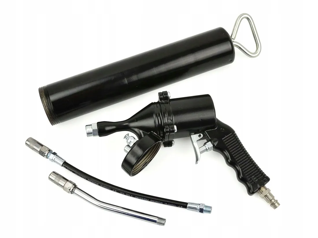 smarownica-geko-g02907