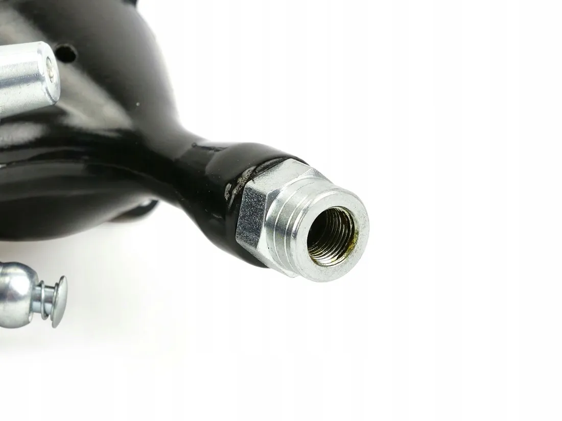 smarownica-geko-g02907-marka-geko