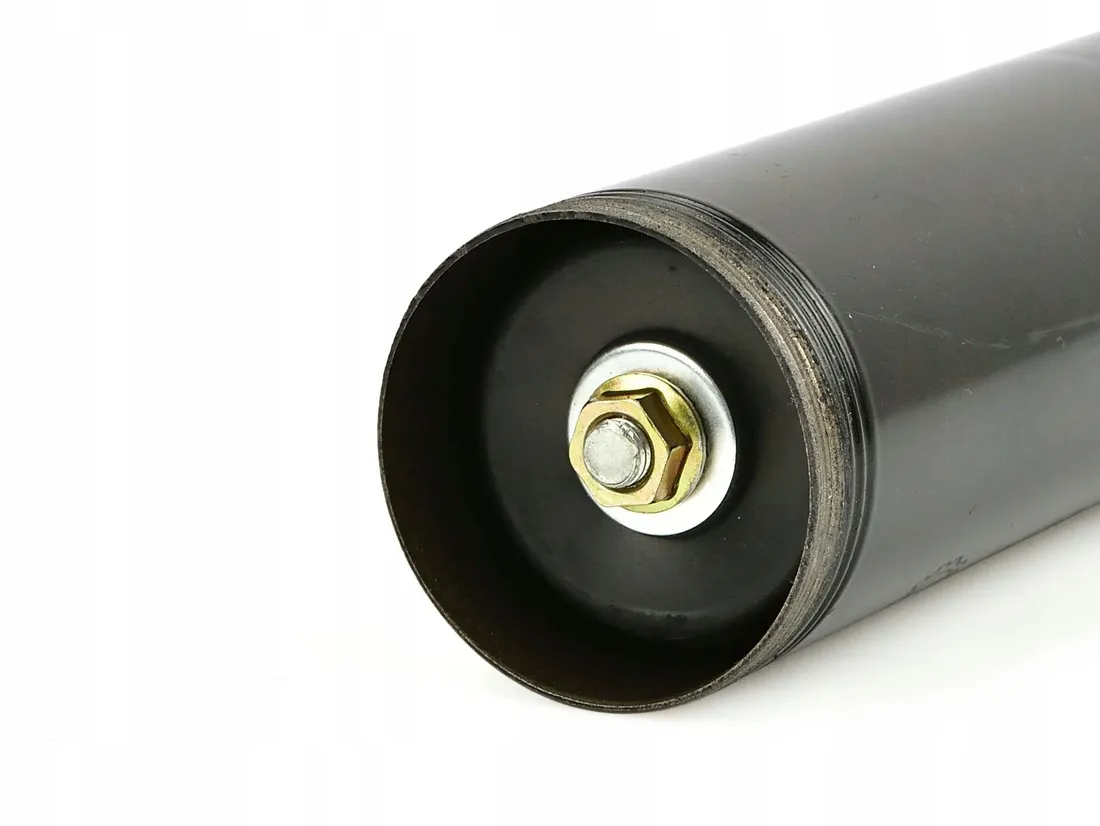 smarownica-geko-g02907-marka-geko