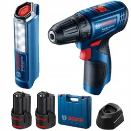 bosch-wiertarko-wkretarka-12v-30-14nm-2x20ah-li-ion-walizka-gsr-120-li-g
