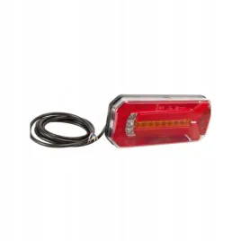 lampa-tylna-zespolona-led-prostokatna-12-24v-kramp-la40051