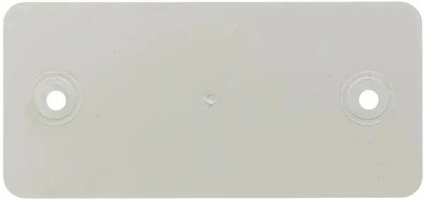 swiatlo-odblaskowe-hella-8ra-003-326-021-strona-zabudowy-lewe-boczne-prawe-boczne