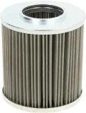 filtr-hydrauliczny-p958896