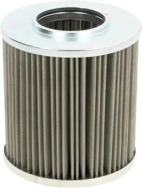 filtr-hydrauliczny-p958896