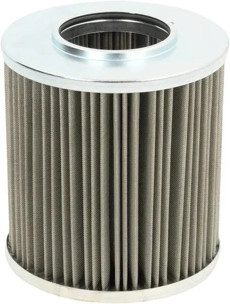filtr-hydrauliczny-p958896