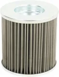 filtr-hydrauliczny-p958896-stan-nowy