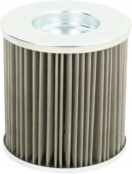 filtr-hydrauliczny-p958896-stan-nowy