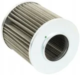 filtr-hydrauliczny-p958896-numer-katalogowy-czesci-k-p958896