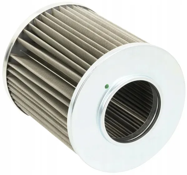filtr-hydrauliczny-p958896