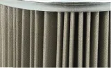 filtr-hydrauliczny-p958896-producent-czesci-donaldson