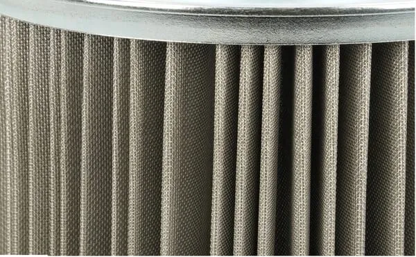 filtr-hydrauliczny-p958896-stan-nowy