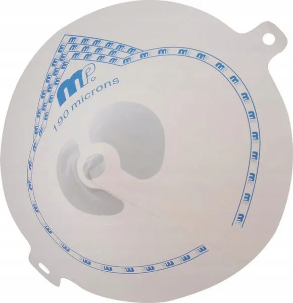 pp581011006-sitko-do-farby-190-m-kod-producenta-pp581011006