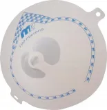 pp581011006-sitko-do-farby-190-m-kod-producenta-pp581011006