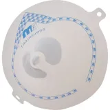 pp581011006-sitko-do-farby-190-m-stan-nowy