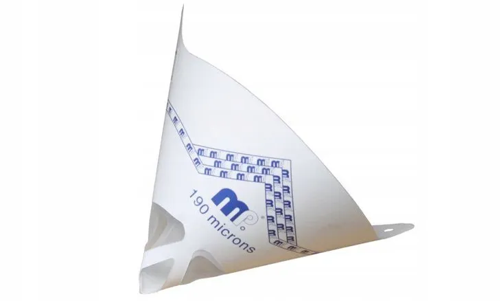 pp581011006-sitko-do-farby-190-m-marka-mipa