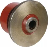 04384112gp-beben-hamulcowy-numer-katalogowy-czesci-04384112gp